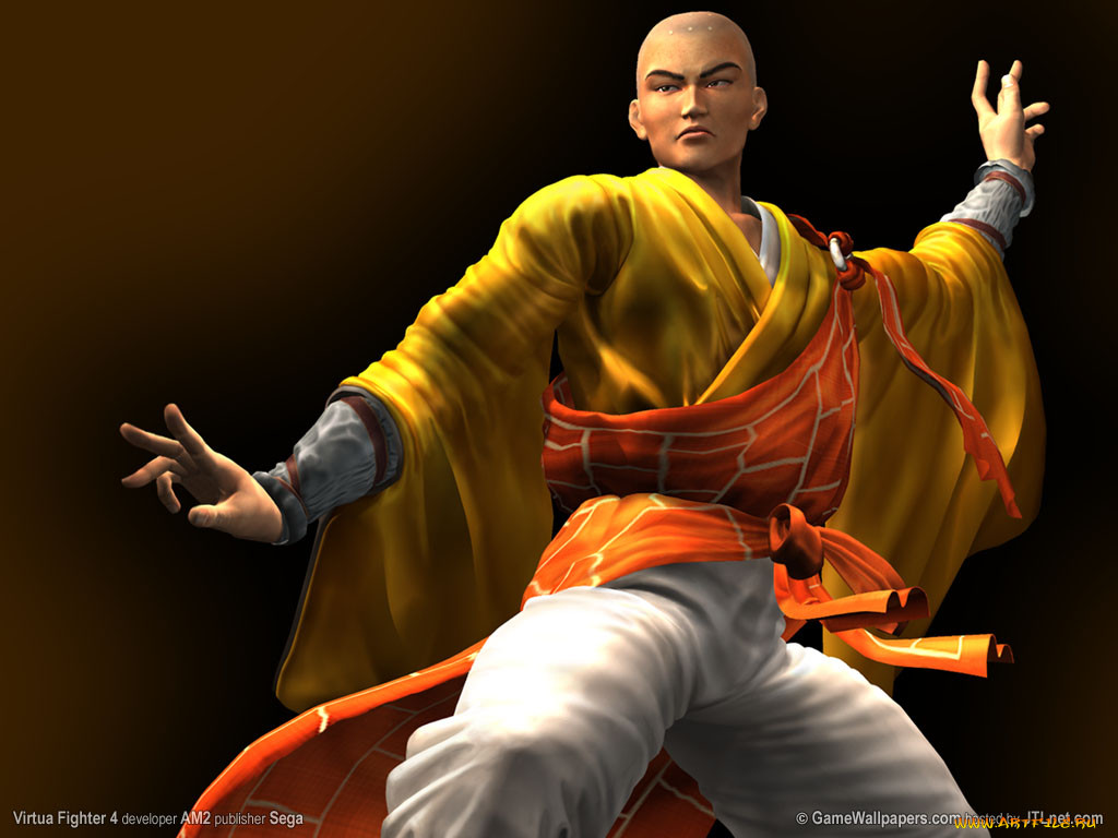 virtua, fighter, , 